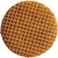 1000 cápsulas para helado- redondas- galletas- redondas- para helados y dulces